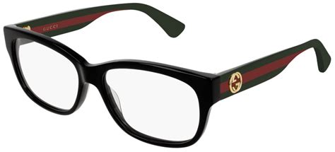 gucci gg 0268o 001|gucci web gg0278o eyeglasses.